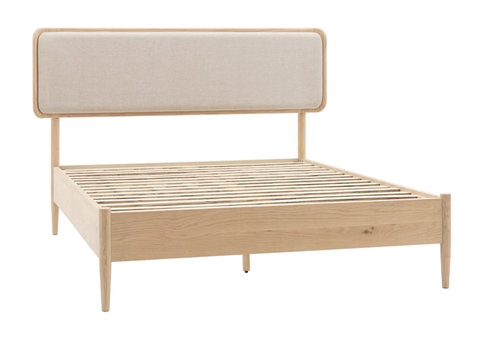 Hatfield Bed Frame